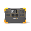 NEW MODEL PECRON E1500 PRO BATTERY  | 1450Wh (51.8V28Ah) /392000mAh | PORTABLE POWER STATION | SOLAR GENERATOR | 2000W-4000W