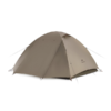 Naturehike Cloud-River Ultraligero (Opción 2-3 Personas)Tienda de Campaña Impermeable