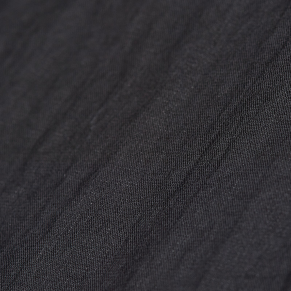 Naturehike Serie-Feizhou Hamaca antimosquitos de gran espacio Naturehike, hamaca portátil de ocio para acampar al aire libre