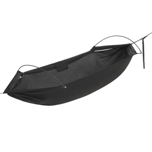 Naturehike Serie-Feizhou Hamaca antimosquitos de gran espacio Naturehike, hamaca portátil de ocio para acampar al aire libre