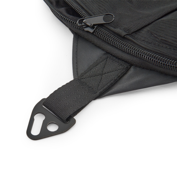 Naturehike Serie-Feizhou Hamaca antimosquitos de gran espacio Naturehike, hamaca portátil de ocio para acampar al aire libre