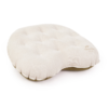 Naturehike Serie-Xinyi almohada ultraligera inflable de 175g TPU para acampar, suave, silenciosa, y para viajes, senderismo, oficina, dormir