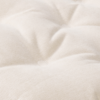 Naturehike Serie-Xinyi almohada ultraligera inflable de 175g TPU para acampar, suave, silenciosa, y para viajes, senderismo, oficina, dormir