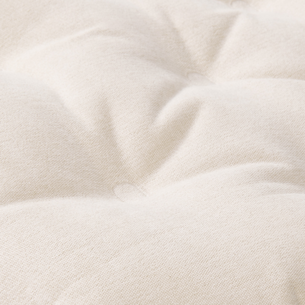 Naturehike Serie-Xinyi almohada ultraligera inflable de 175g TPU para acampar, suave, silenciosa, y para viajes, senderismo, oficina, dormir