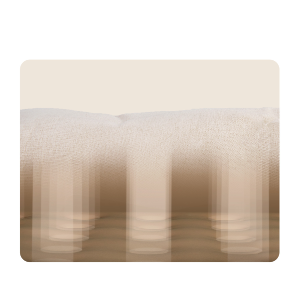 Naturehike Serie-Xinyi almohada ultraligera inflable de 175g TPU para acampar, suave, silenciosa, y para viajes, senderismo, oficina, dormir