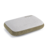 Naturehike Serie-Xinyue Almohada Portátil Para Dormir Al Aire Libre Naturaleza, Almohada Ultraligera Con Espuma Memoria Para Camping Almohada de Viaje Rebote Indeformable