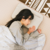 Naturehike Serie-Xinyue Almohada Portátil Para Dormir Al Aire Libre Naturaleza, Almohada Ultraligera Con Espuma Memoria Para Camping Almohada de Viaje Rebote Indeformable