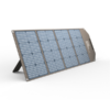 PECRON E1500 + 2 SOLAR PANEL AURORA200 (200W 36V)