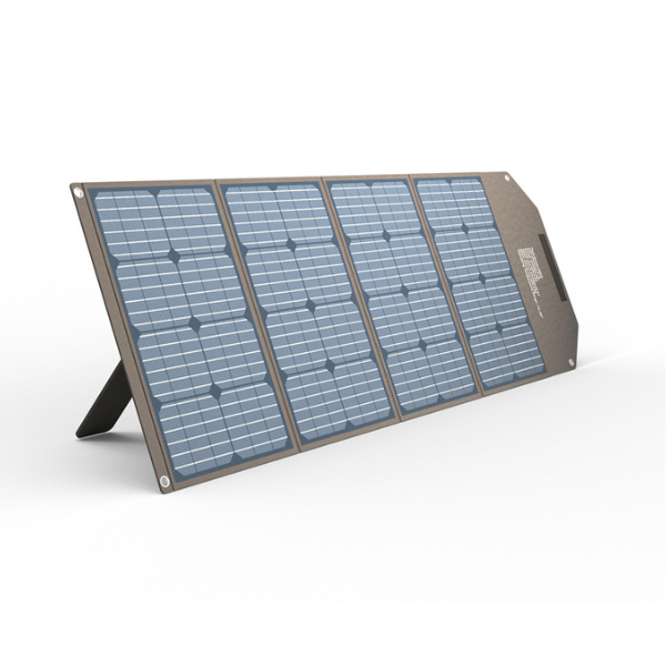 太阳能板的副本.png PECRON E2000LFP + 6 SOLAR PANEL AURORA200 (200W 36V)