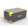 Super offer!!! Buy 1 Pecron E2000LFP + 1 EB3000, Give 3 Aurora 200 solar panels for free !!!!