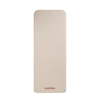 Naturehike Serie-Bugu Colchón inflable automática, colchón de cama de aire individual/doble, cojín para dormir de viaje, cojín ultraligero de 3cm/6cm de espesor