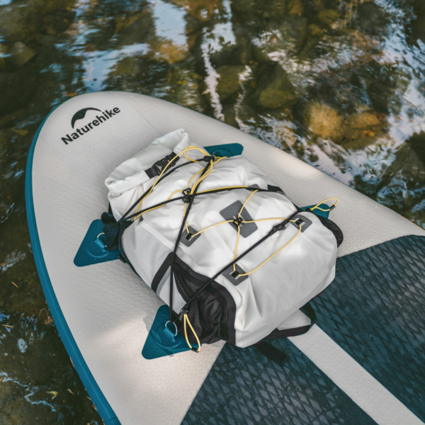 Naturehike-Serie-FarMountain18L-2.png Naturehike Serie-FarMountain18L Mochila impermeable IPX6 ultraligera para acampar, Mochila deportiva portátil para montañismo y senderismo, adecuada para exteriores