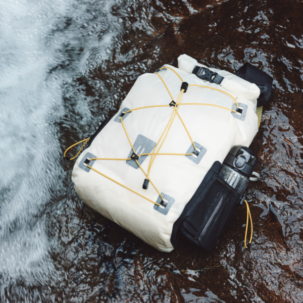 Naturehike-Serie-FarMountain18L-7.png Naturehike Serie-FarMountain18L Mochila impermeable IPX6 ultraligera para acampar, Mochila deportiva portátil para montañismo y senderismo, adecuada para exteriores