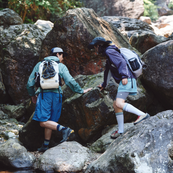 Naturehike-Serie-FarMountain18L-8.png Naturehike Serie-FarMountain18L Mochila impermeable IPX6 ultraligera para acampar, Mochila deportiva portátil para montañismo y senderismo, adecuada para exteriores