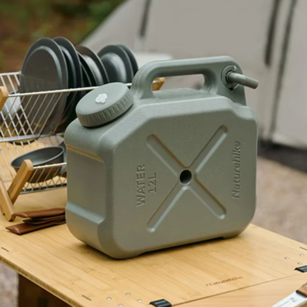 Naturehike-Serie-Lingmu-cubo-de-agua-11.png Naturehike Serie-Lingmu cubo de agua para exteriores de 12-20L, contenedor de agua portátil de gran capacidad para acampar, tanque de almacenamiento de agua de PE de calidad alimentaria para Picnic