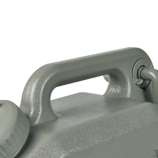 Naturehike-Serie-Lingmu-cubo-de-agua-2.png Naturehike Serie-Lingmu cubo de agua para exteriores de 12-20L, contenedor de agua portátil de gran capacidad para acampar, tanque de almacenamiento de agua de PE de calidad alimentaria para Picnic