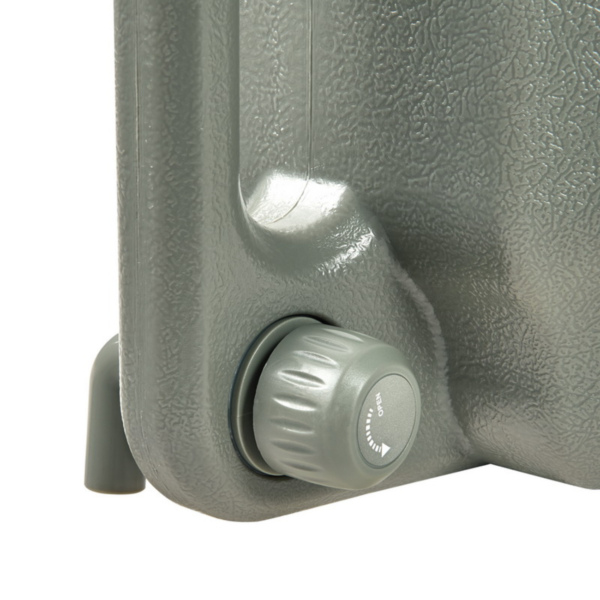 Naturehike-Serie-Lingmu-cubo-de-agua-4.png Naturehike Serie-Lingmu cubo de agua para exteriores de 12-20L, contenedor de agua portátil de gran capacidad para acampar, tanque de almacenamiento de agua de PE de calidad alimentaria para Picnic