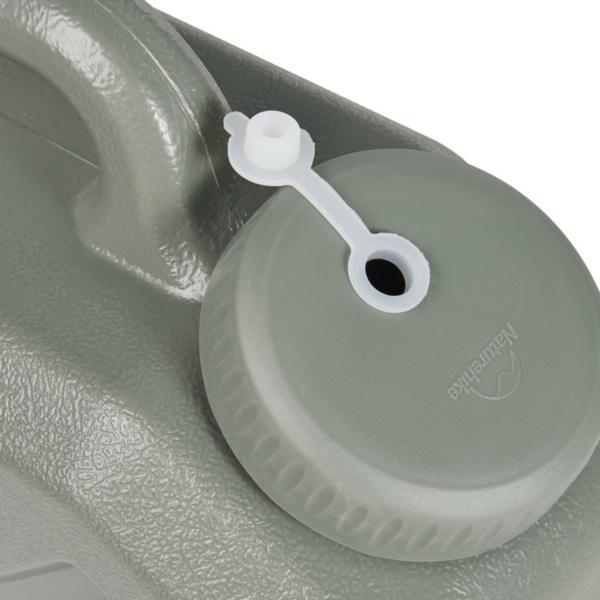 Naturehike-Serie-Lingmu-cubo-de-agua-7.png Naturehike Serie-Lingmu cubo de agua para exteriores de 12-20L, contenedor de agua portátil de gran capacidad para acampar, tanque de almacenamiento de agua de PE de calidad alimentaria para Picnic