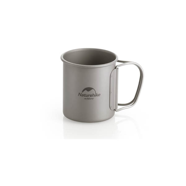 Naturehike-Serie-Titanio-Kits-de-cubiertos-2.png Naturehike Serie-Titanio Kits de cubiertos, Vajilla de titanio puro para exteriores, cuenco portátil, plato, juego de tazas, vajilla de picnic, vajilla portátil para exteriores, utensilios para acampar al aire libre