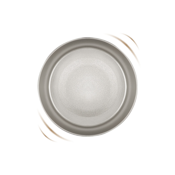 Naturehike-Serie-Titanio-Kits-de-cubiertos-3.png Naturehike Serie-Titanio Kits de cubiertos, Vajilla de titanio puro para exteriores, cuenco portátil, plato, juego de tazas, vajilla de picnic, vajilla portátil para exteriores, utensilios para acampar al aire libre