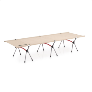 Naturehike Serie-XJ04 Cama plegable plegable portátil de aleación de aluminio para acampar, tienda de campaña, ultraligera, plegable, cómoda, de alta resistencia, para interiores/ exteriores